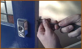 Interstate Locksmith Shop San Diego, CA 619-213-1550 - 10-lock-smiths