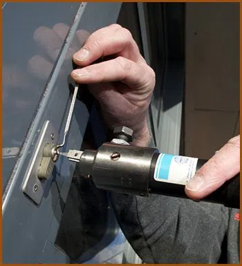 Interstate Locksmith Shop San Diego, CA 619-213-1550 - 11-commercial-locksmith-service