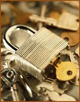 Interstate Locksmith Shop San Diego, CA 619-213-1550 - 12-rekeying-locks