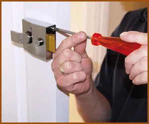 Interstate Locksmith Shop San Diego, CA 619-213-1550 - 13-lock-replace