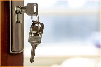 Interstate Locksmith Shop San Diego, CA 619-213-1550 - 15-lock-and-key-services
