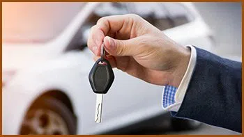 Interstate Locksmith Shop San Diego, CA 619-213-1550 - 17-new-car-keys