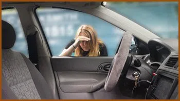 Interstate Locksmith Shop San Diego, CA 619-213-1550 - 19-automotive-lockouts