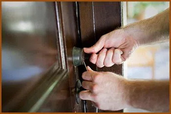 Interstate Locksmith Shop San Diego, CA 619-213-1550 - 4-fast-locksmith