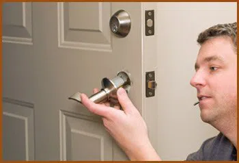 Interstate Locksmith Shop San Diego, CA 619-213-1550 - 6-lock-repair