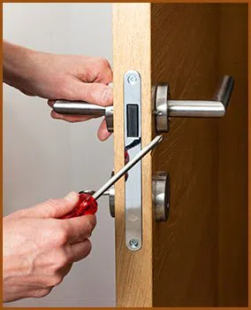 Interstate Locksmith Shop San Diego, CA 619-213-1550 - 7-lock-installation
