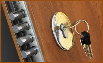 Interstate Locksmith Shop San Diego, CA 619-213-1550 - 8-commercial-locksmith