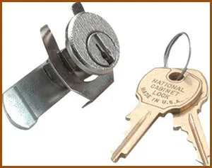 Interstate Locksmith Shop San Diego, CA 619-213-1550 - 9-mailbox-locks