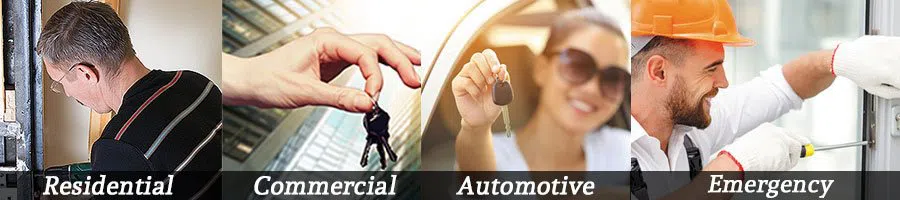 Interstate Locksmith Shop San Diego, CA 619-213-1550 - abt-01