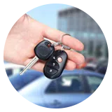 Interstate Locksmith Shop San Diego, CA 619-213-1550 - abt-aut-01