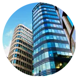 Interstate Locksmith Shop San Diego, CA 619-213-1550 - abt-com-01