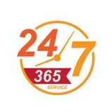 Interstate Locksmith Shop San Diego, CA 619-213-1550 - abt-emg-01