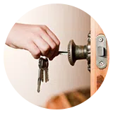 Interstate Locksmith Shop San Diego, CA 619-213-1550 - abt-res-01
