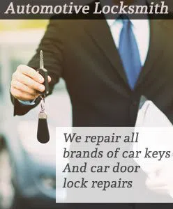 Interstate Locksmith Shop San Diego, CA 619-213-1550 - aut-01