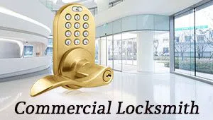 Interstate Locksmith Shop San Diego, CA 619-213-1550 - com-01