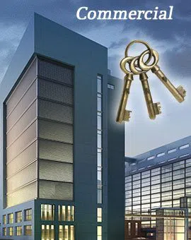 Interstate Locksmith Shop San Diego, CA 619-213-1550 - com-02