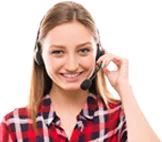 Interstate Locksmith Shop San Diego, CA 619-213-1550 - contact-01