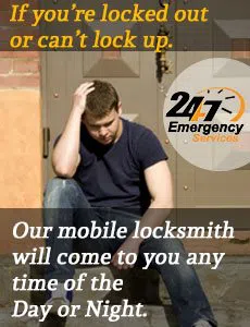 Interstate Locksmith Shop San Diego, CA 619-213-1550 - emg-01