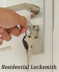 Interstate Locksmith Shop San Diego, CA 619-213-1550