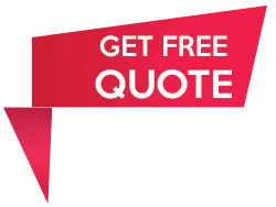 Interstate Locksmith Shop San Diego, CA 619-213-1550 - quote-01