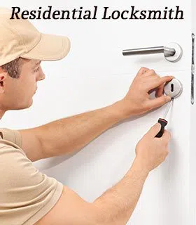 Interstate Locksmith Shop San Diego, CA 619-213-1550 - res-01