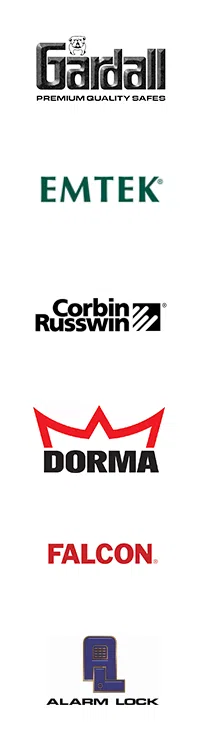 Interstate Locksmith Shop San Diego, CA 619-213-1550 - sb-brands