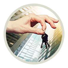 Interstate Locksmith Shop San Diego, CA 619-213-1550 - sb-com-01