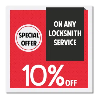 Interstate Locksmith Shop San Diego, CA 619-213-1550 - sb-cpn-01-1