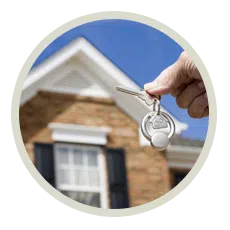 Interstate Locksmith Shop San Diego, CA 619-213-1550 - sb-res-01-1