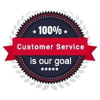 Interstate Locksmith Shop San Diego, CA 619-213-1550 - sf-new-04